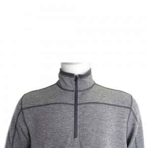 LANDWAY GRAY