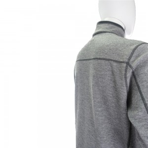 LANDWAY GRAY